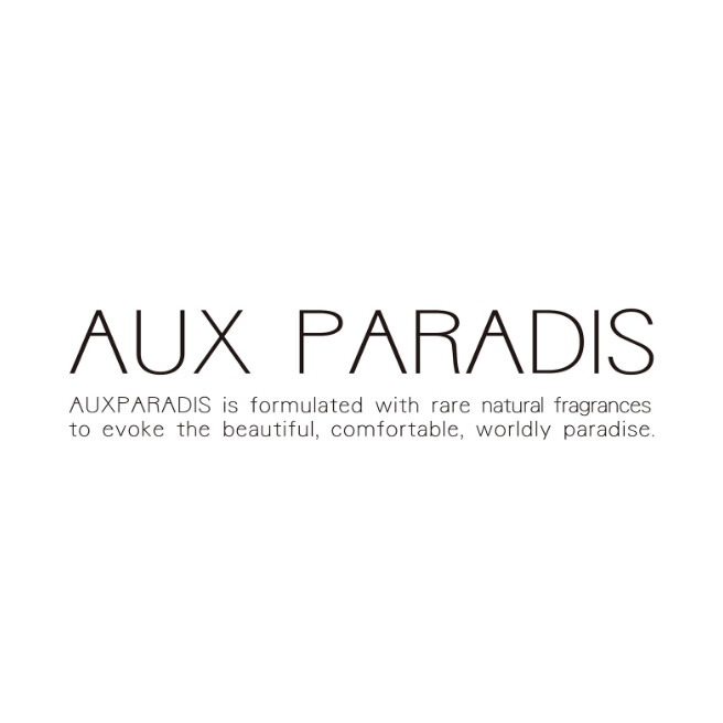 AUX PARADIS