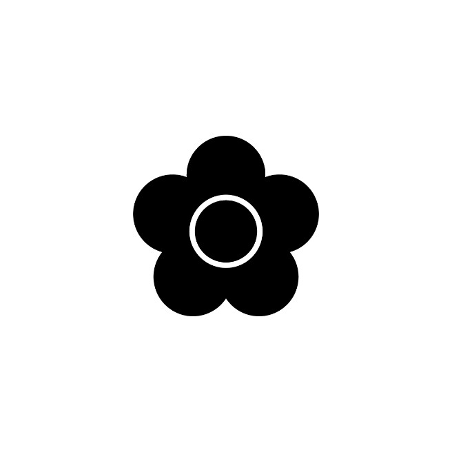 MARYQUANT