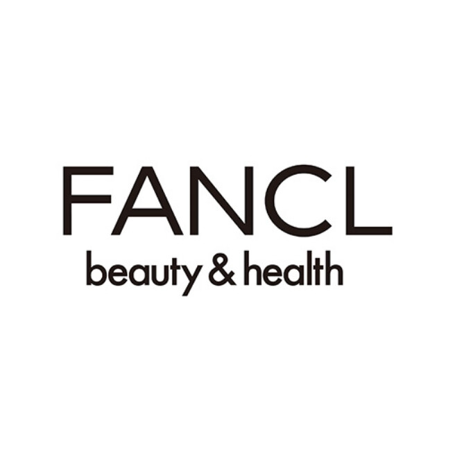 FANCL beauty＆health