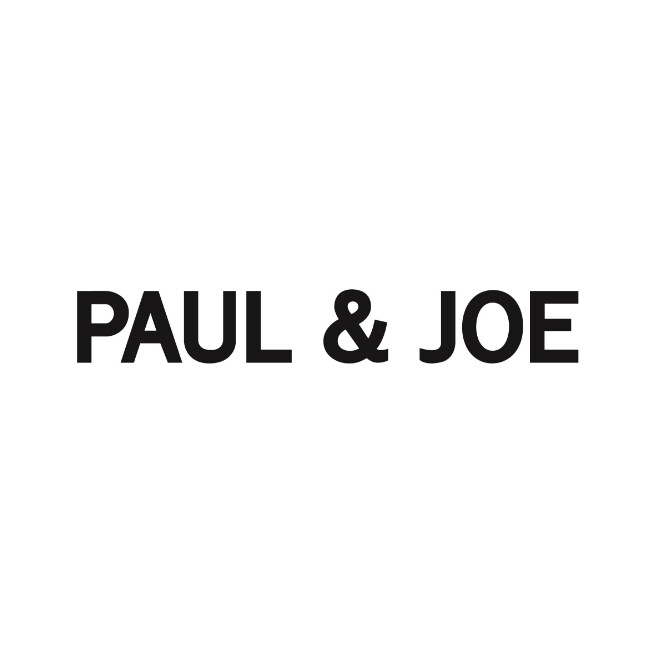 ポール ＆ ジョー